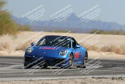 media/Oct-18-2025-PCA San Diego (Sat) [[653db1c827]]/3-Orange/Session 3 Turn 4 Tree of Life/